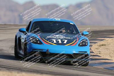 media/Dec-13-2025-PCA San Diego (Sat) [[71f2fcee4c]]/3-Orange Group/Session 4 (Turn 12)/